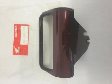 H81215-463-771ZE Kofferblinkergehäuse für GL 1100