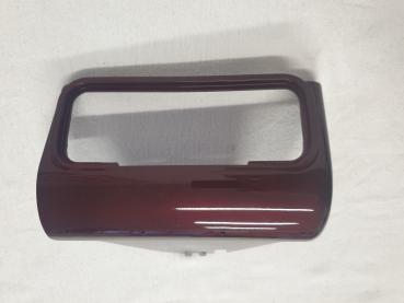 H81215-463-771ZE Kofferblinkergehäuse für GL 1100