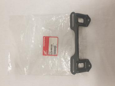 H84700-MN5-000 Halter Kernnzeichen für GL 1500