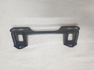 Preview: H84700-MN5-000 Halter Kernnzeichen für GL 1500