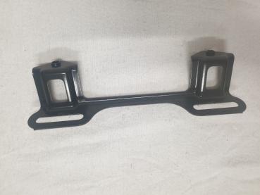 Preview: H84700-MN5-000 Halter Kernnzeichen für GL 1500