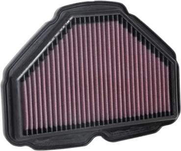 DS HA1818 K & N Luftfilter für GL 1800 SC79