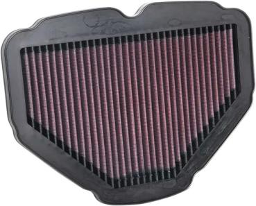 DS HA1818 K & N Luftfilter für GL 1800 SC79