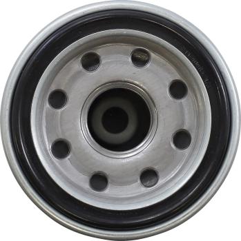 Preview: DS HF303C 3 Stck. Ölfilter chrom * Hiflo HF303C* passend für Gold Wing GL 1500