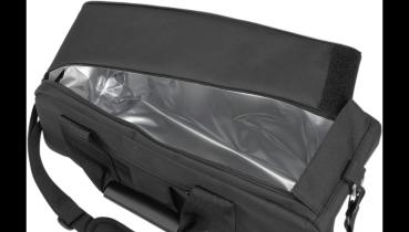 Preview: BBP HKC Kofferkühltasche für GL1800 + GL1500