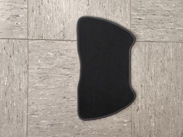 Preview: S 05391 Koffer-Topcasematten für Gold Wing GL 1800