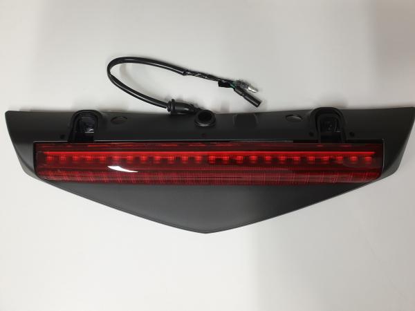 HL 08U76-MKC-A00 LED Licht für Topcaseträger 18-20 GL1800