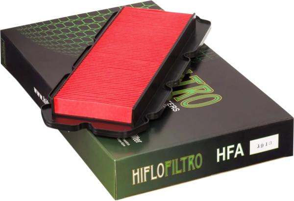 DS 1011-0358 Luftfilter * Hiflo HFA 1913* passend für F6C Valkyrie