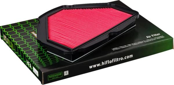 DS 1011-4812 Luftfilter * Hiflo HFA 1936* passend für Gold Wing GL 1800
