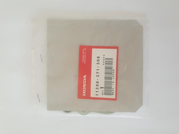 H11396-371-306 Dichtung Wasserpumpe GL 1000 - GL 1200