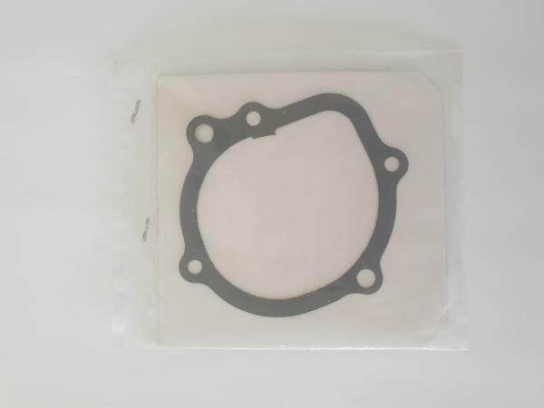 H11396-371-306 Dichtung Wasserpumpe GL 1000 - GL 1200