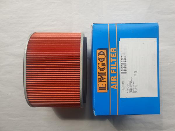 DS 12-90010 Luftfilter für GL 1000