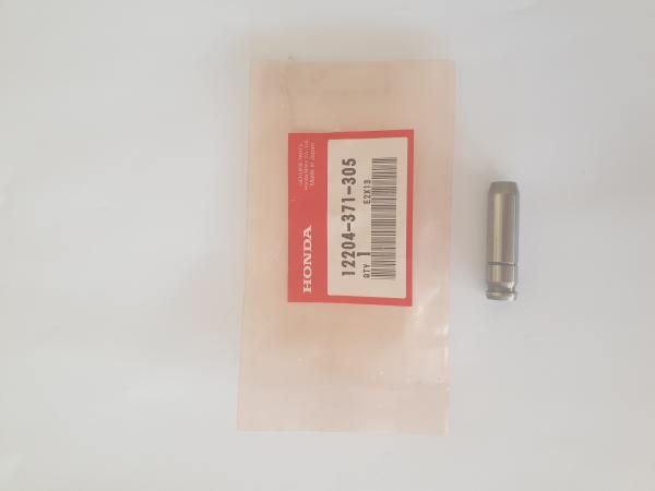 H12204-371-305 Ventil Einlaß für GL 1000 - GL 1200