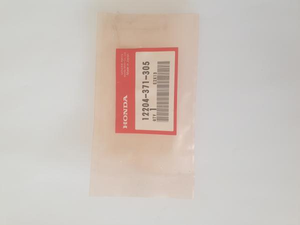 H12204-371-305 Ventil Einlaß für GL 1000 - GL 1200