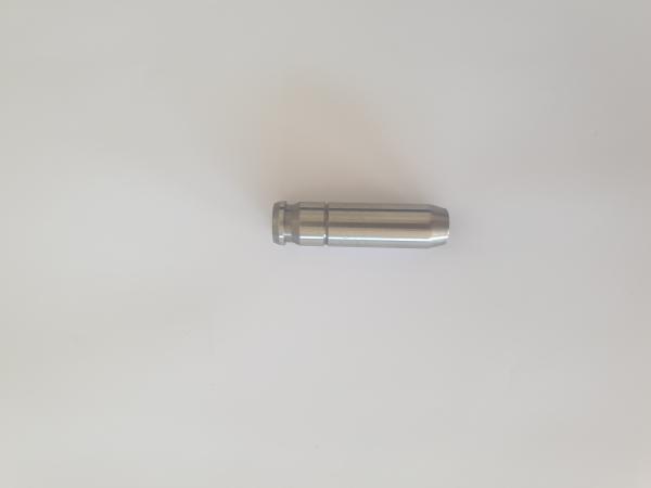 H12204-371-305 Ventil Einlaß für GL 1000 - GL 1200