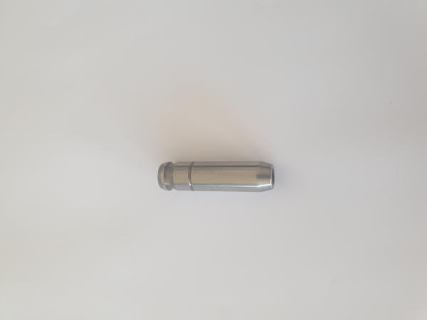 H12204-371-305 Ventil Einlaß für GL 1000 - GL 1200