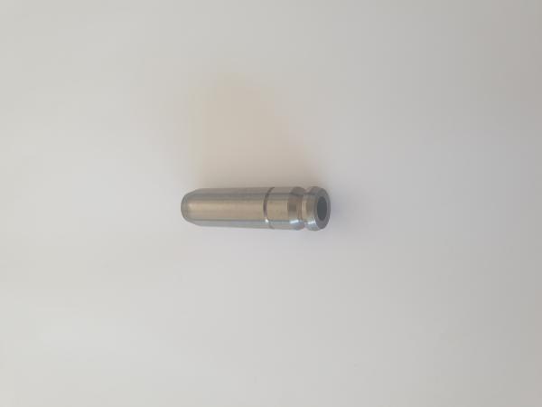 H12204-371-305 Ventil Einlaß für GL 1000 - GL 1200