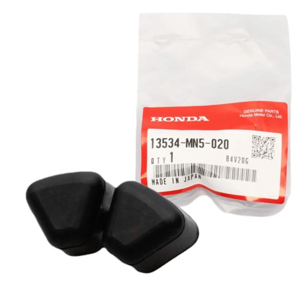 H13534-MN5-020 Ruckdämpfergummi für Lichtmaschine Honda GL1500