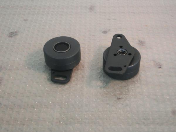 H14510-MG9-008 Spannrolle Honda GL1500