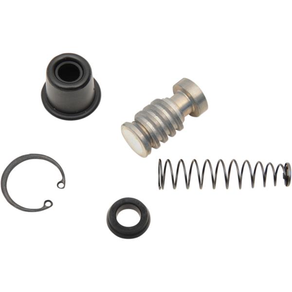 DS 1731-0528 Bremszylinder Reparatursatz für GL1500/1200