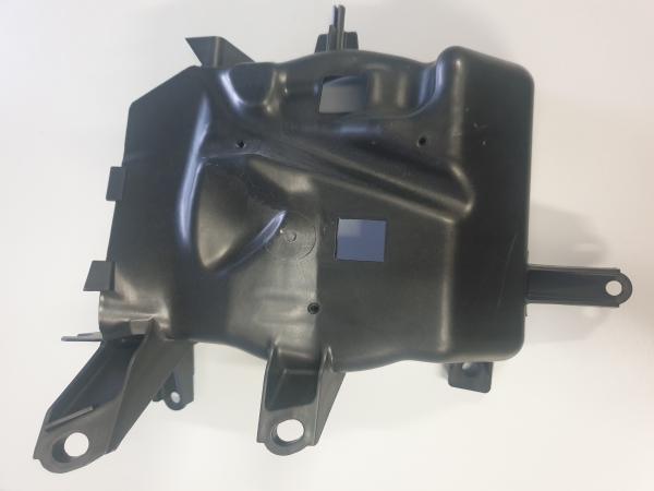 H19025-MCA-000 Luftschacht links für GL 1800
