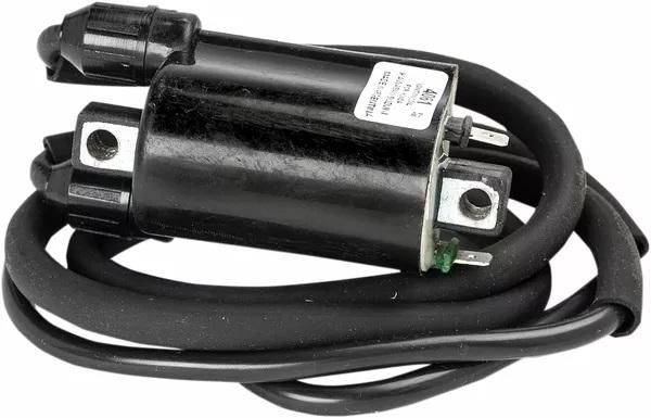 DS 2102-0380 Zündspule für GL 1500