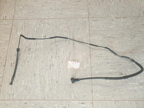 H22900-MN5-000 Kupplungsleitung komplett für GL1500