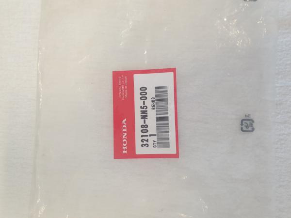 H32108-MN5-000 Kabelbaum Blinkrücksteller für GL1500