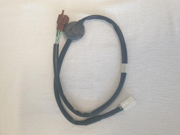 H32108-MN5-000 Kabelbaum Blinkrücksteller für GL1500