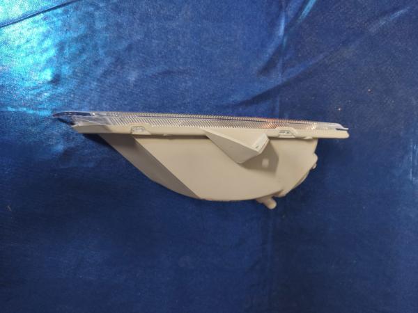 H33410-MAM-A82 Klarglasblinker vorne rechts für Honda GL1500