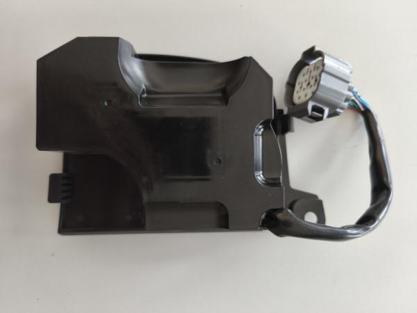 H35900-MCA-A81 Navi Panel für GL 1800