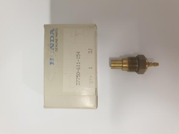 H37750-611-154 Temeratur Fühler für Gold wing 1975-1987