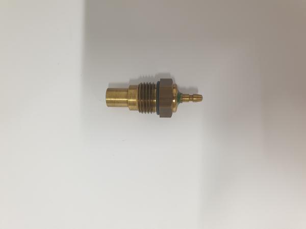 H37750-611-154 Temeratur Fühler für Gold wing 1975-1987