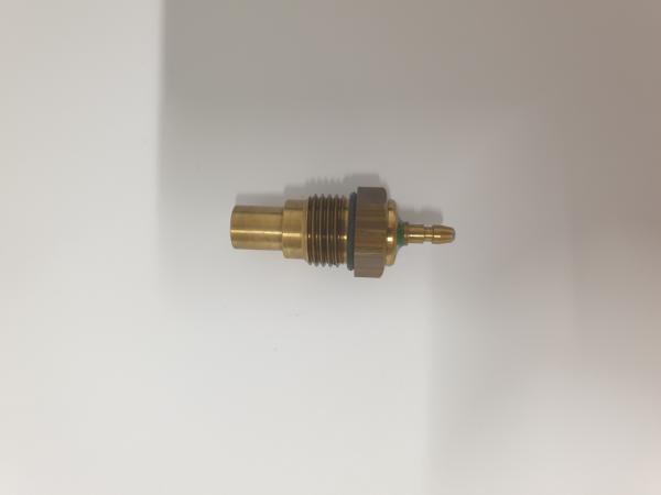 H37750-611-154 Temeratur Fühler für Gold wing 1975-1987