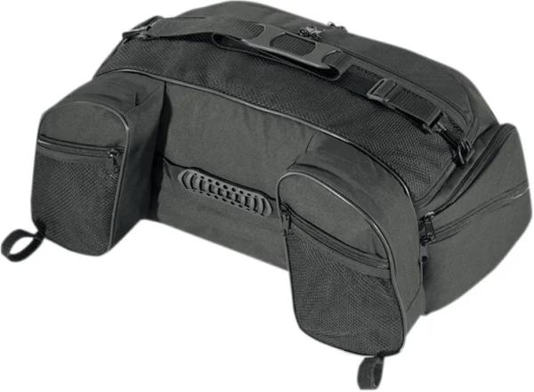 BBP 4-603 Travelbag schwarz für Gold Wing