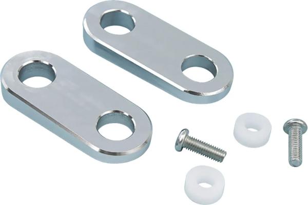 BBP 52-698 Lenkerraiser für GL 1800