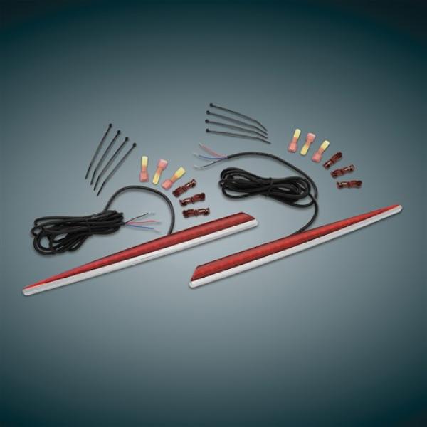 BBP 52-946 Kofferseitenleuchten für GL 1800 SC79