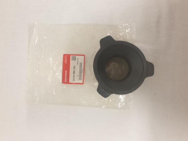 H52104-MN5-000 Manschette Kardanwelle für GL 1500