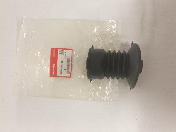 H52104-MN5-000 Manschette Kardanwelle für GL 1500