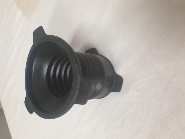H52104-MN5-000 Manschette Kardanwelle für GL 1500