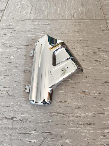 H61120-MCA-A20ZA Schutzblechabdeckung für GL1800