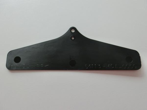 H64113-MCA-000 Abdeckung Frontblende für GL 1800