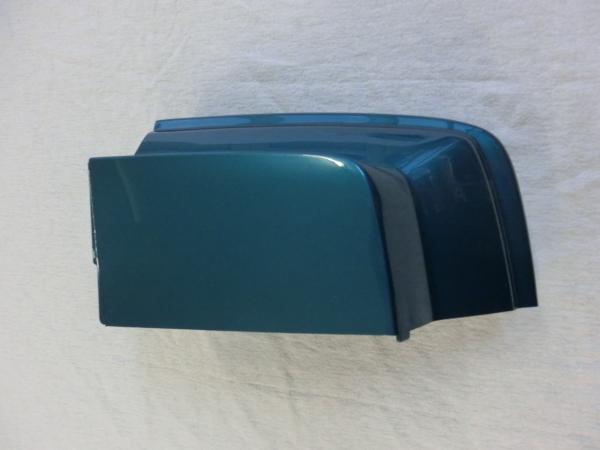 H81214-MN5-000ZR Kofferecke rechts für GL1500
