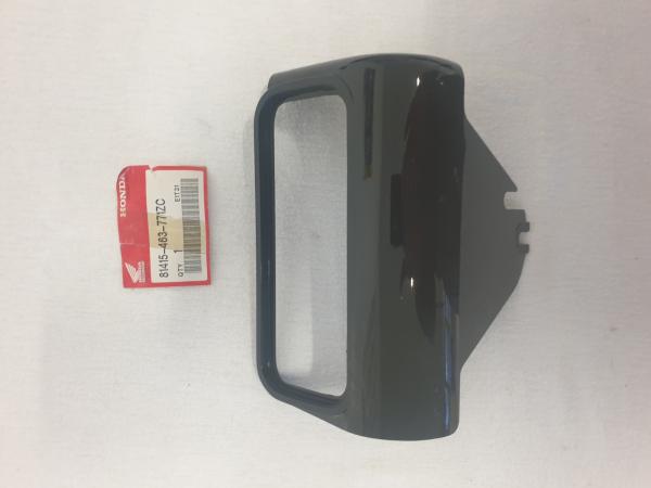 H81215-463-771ZC Kofferblinkergehäuse für GL 1100