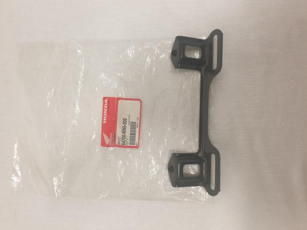 H84700-MN5-000 Halter Kernnzeichen für GL 1500