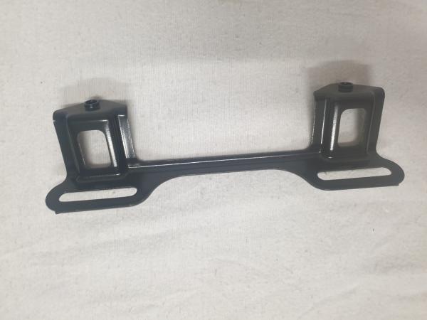 H84700-MN5-000 Halter Kernnzeichen für GL 1500