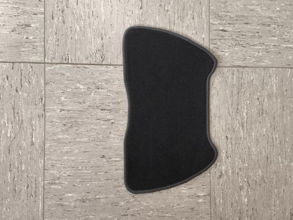 S 05391 Koffer-Topcasematten für Gold Wing GL 1800