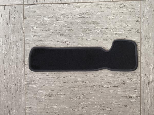 S 05391 Koffer-Topcasematten für Gold Wing GL 1800