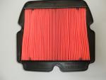 H17210-MCA-A60 Luftfilter Honda GL1800-F6B-F6C