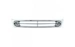 AD 15673-115 Lampengrill chrom für GL 1500